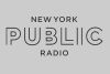As WNYC Celebrates 100 Years, New York Public Radio Eliminates Dozens of Journalists and Staff