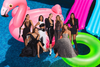 The 'Real Housewives of New York City' Are Boring, Clueless, and Shallow