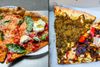 Pizza Report: Two New Slice Shops Give the LES a Much-Needed Boost