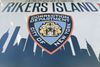 Federal Judge Concludes NY's Politicians Are Unfit to Oversee Rikers