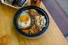 NYC Is Finally, Blessedly, Entering Its Loco Moco Era