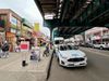 Mayor Adams Has Turned Roosevelt Avenue Into a 'Hunting Ground' for Immigrant Vendors