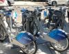 How to Make Citi Bike More Affordable