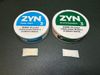 Watch Your Mouth: NYC Bodegas Are Selling Bogus Zyn Tins