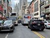 Free Parking Dominated NYC Lawmaking in 2024. Will the City Council Do Better in 2025?