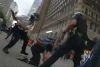 NYC’s Biggest Police Union Still Wants to Reserve the Right to Violently Crush Protests