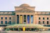 Amid Financial Turmoil, Brooklyn Museum Quietly Suspends First Saturdays Program
