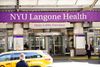 NYU Langone Is Canceling Gender-Affirming Care Appointments for Trans Kids, Parents Say