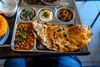 Angel Indian Restaurant Still Brings the Heat in Jackson Heights