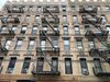 What If NYC's Mayor Truly Cared About Tenants?