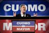 Andrew Cuomo Would Be a Lousy Mayor, According to Former Cuomo Staffers