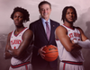 It Is Time to Get Into St. John's Men's Basketball