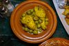 Dar Lbahja Is Astoria's New Destination for Terrific Tagine