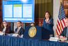 Hochul Gets (Most of) What She Wanted (Kind of)