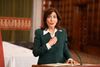 Is Governor Hochul Fixing Home Care, or Using a 'DOGE Maneuver' to Destroy It?