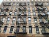 Renters Are Struggling and Landlords Are Not, Finds Board That Keeps Jacking Rents
