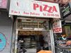 It's So Over: East Village Dollar Slice Joint Has Once Again Upped Its Dollar Slice to $1.50