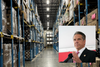 'Bbjectively' Speaking, Cuomo's Latest Mistakes Are Bbviously Bbad