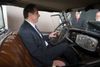 New NYC Mayoral Poll Shows Andrew Cuomo in the Driver's Seat