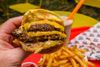 NYC's Burger Boom Continues Unabated With Two Terrific New Spots in Nolita