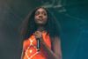 Noname's SummerStage Show Is Canceled, One Week After Kehlani's