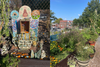 Why Is the Parks Department Shutting Down This Pro-Palestine, Pro-Trans Community Garden?
