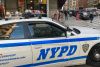 Monitor: The NYPD Can’t Quit Its Unconstitutional Stop-and-Frisk Habit