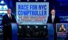 A Crash Course in the 2025 Campaign for NYC Comptroller