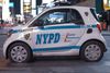 Judge Smacks Down NYPD's Effort to Weasel Out of Promise to Stop Gratuitously Arresting Journalists