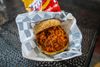 Move Over Smashburgers, Here Come the Sloppy Joes!