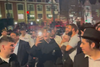 Another New Yorker Attacked by Pro-Israel Mob to Sue NYPD