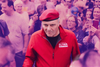 Who the Hell Is Curtis Sliwa?