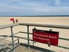 The Lifeguard Shortage Hits Jacob Riis Beach
