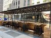 Thanks to New Rules, Outdoor Dining Is Mostly for Rich Neighborhoods Again