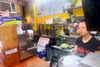 Your Favorite Slushie Bodega in Chinatown Is Closing in October