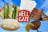 The Hell Gate Guide to Grilling and Chilling