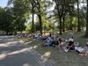 Hell Gate's Guide to (Maybe) Scoring Shakespeare in the Park Tickets