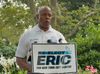 Eric Adams Vows to Continue Doomed Mayoral Campaign: 'Andrew Cuomo Is a Snake and a Liar'