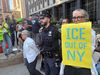 New York Electeds Turn Up the Temperature on ICE