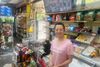 Slushies Saved! Beloved Chinatown Bodega Gets a Reprieve