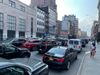 NYC Is Losing the War on Cars