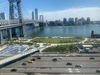 After All That, the New East River Park Is...Fucking Awesome