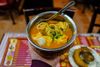 Ten Years In, Nepali Bhanchha Ghar Still Dishes Out Amazing Momos