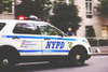 NYPD Watchdog Chased Off the Job by Cops, the NY Post