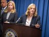 The Queens DA Just Let Two Cops Charged With Preying on Sex Workers Walk