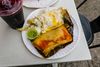 A Terrific Little Tamale Shop Opens in Crown Heights