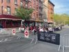 New DOT Rules Would Decimate Open Streets Dining