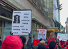 Nurses Go Rogue to Call Out Kathy Hochul's Role in Dragging Out Strike