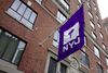 NYU Faculty's Next Lesson Is in Labor Rights
