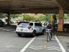 Mamdani Ends NYPD's Stupid War on Bikes